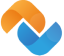 ITmicus logo